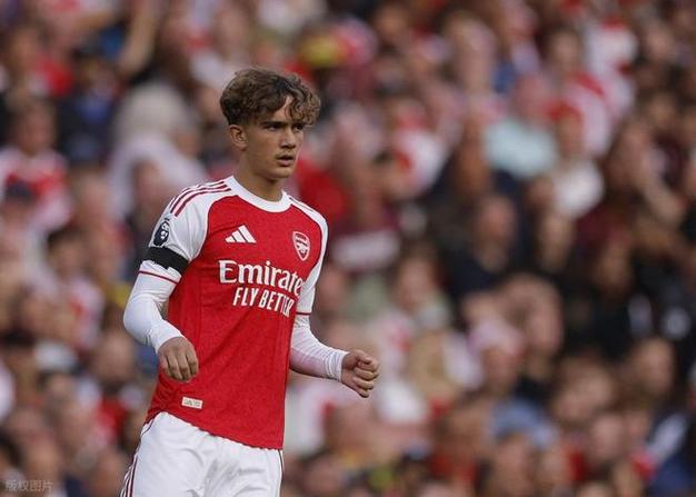 今夏将赴中考的道曼，获赞赛场最从容的核心球员