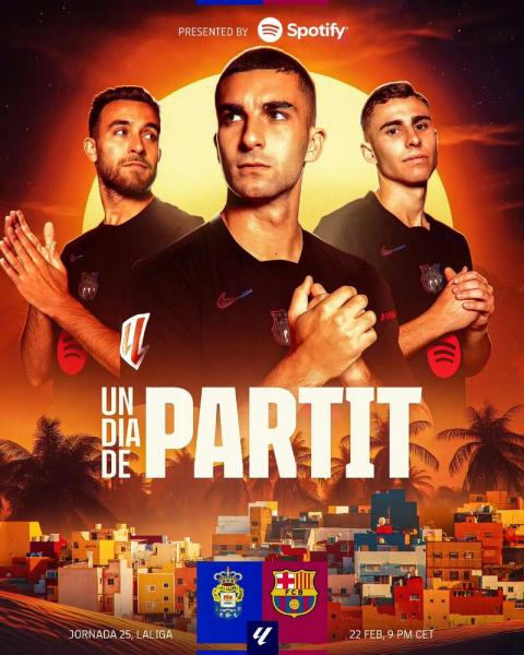 首个西甲复古主题比赛日，带你回到足球黄金年代