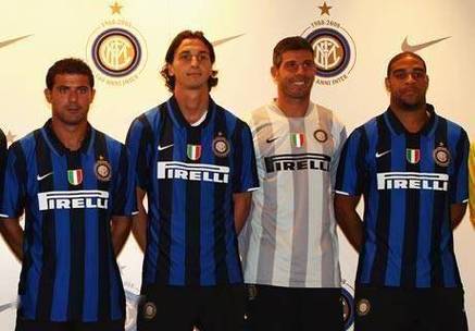 魔鬼赛程来袭！国米后四轮硬碰硬，现有7分优势是关键