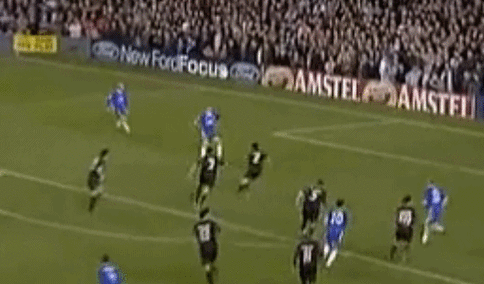 明格萨转会动态更新，尤文及英超俱乐部兴趣浓厚