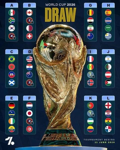 图片报称乌尔比希可能进入德国队世界杯大名单