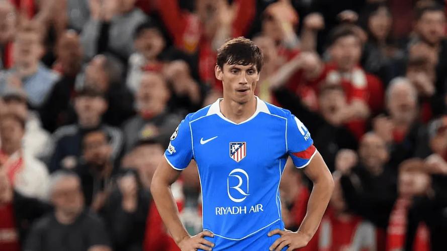 面对热刺硬仗，马竞勒诺尔芒表示全队会全力以赴