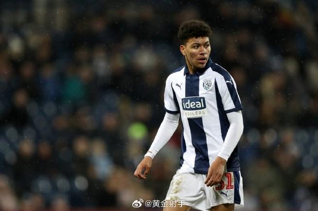 罗杰斯身价达8000万镑，维拉为何敢标价1亿英镑出售？