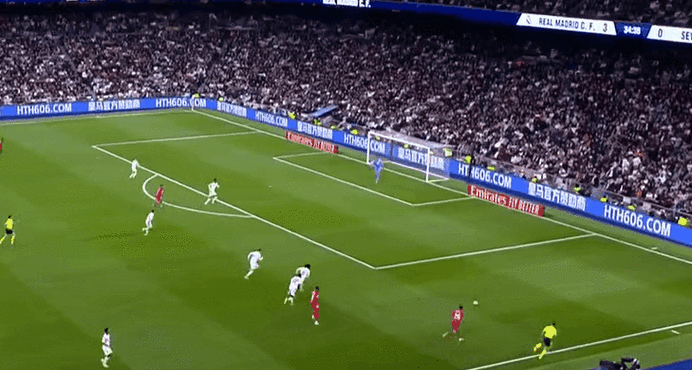 备战动态：姆巴佩单独恢复训练，卡马文加回归球队合练组