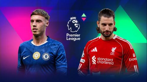 英超身价更新：索博谢尔基、梅努等年轻球员涨幅惊人