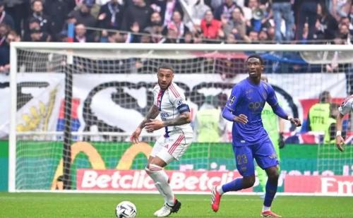 摩纳哥欧冠淘汰赛至今未能突破