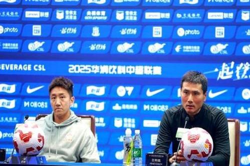 高迪晒照致谢青岛西海岸，附上诚挚感谢与祝愿