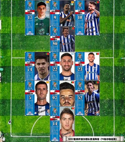 拉莫斯完美关门防守！加布里埃尔突破未果被断下皮球