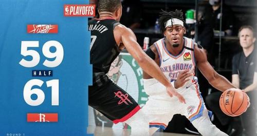 多特总监惋惜未取一分：这场对决或许应平分秋色