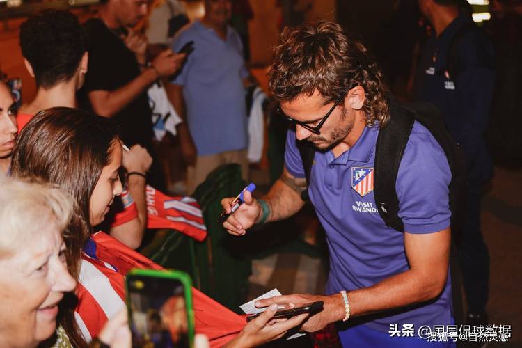 数据揭示：西蒙尼马竞西甲26次88分钟后绝杀，效率惊人