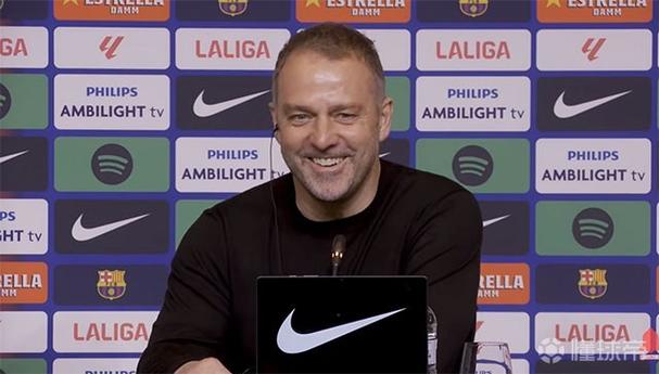 弗里克：对阵马竞需保持今日水准 并就亚马尔事件呼吁公平竞赛