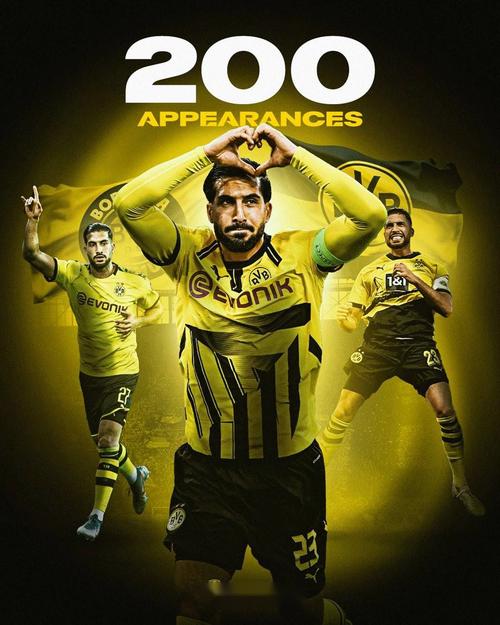 埃姆雷·詹对抗倒地提前离场，本塞拜尼替补换人