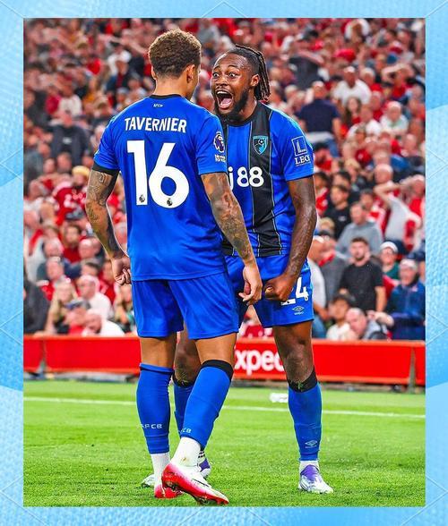 官方宣布：埃基蒂克获评利物浦5-2西汉姆联之战最佳球员