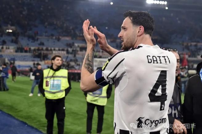 博加终破尤文进球荒，处子球助斑马军团力克罗马