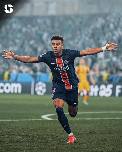 杜埃梅开二度！法国友谊赛3-1力克哥伦比亚