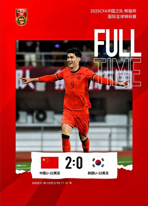 国足亚洲杯征程启幕，分档确定或遭遇强劲对手