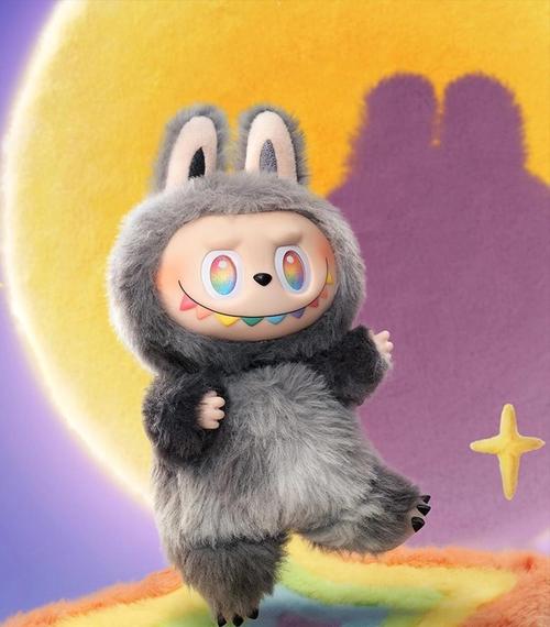 LABUBU联名溢价骤降，世界杯热潮退去现原形