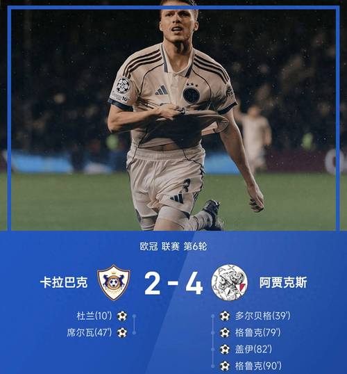 中超首秀数据亮眼：盖伊2球入账，4次过人成功2次