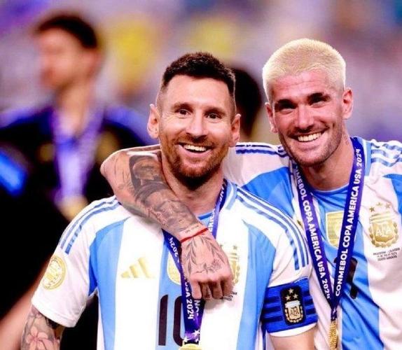 塞戈维亚精妙分球德保罗一锤定音，迈阿密国际客场1-0领先