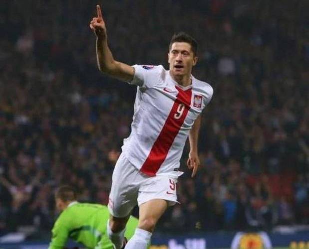 毕巴本赛季输球达19场，追平巴尔韦德任期最差表现