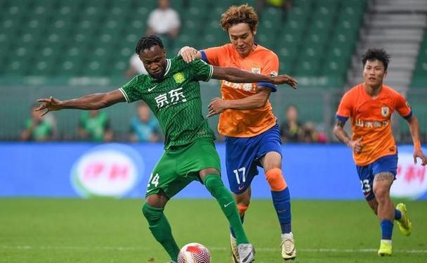 吴兴涵：惊喜获得首场首发机会，自认最佳状态仍未到来